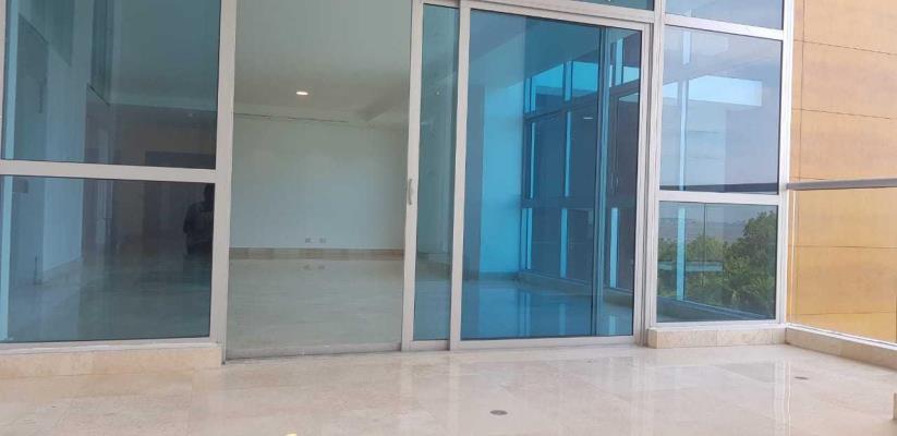 , Apartamento en alquiler en Costa del Este | P2578996