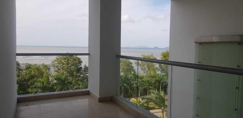 , Apartamento en alquiler en Costa del Este | P2578996