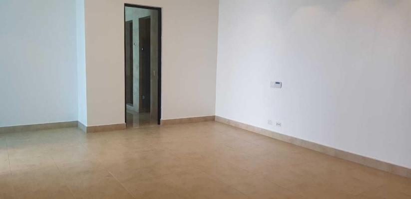 , Apartamento en alquiler en Costa del Este | P2578996