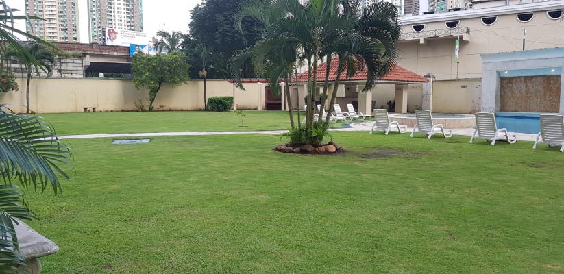 , Apartamento en alquiler en Punta Pacifica | P2579038
