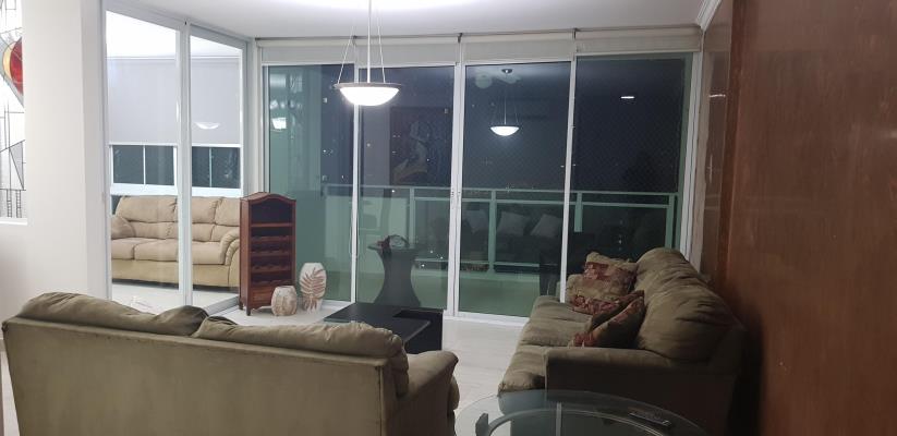 , apartamento