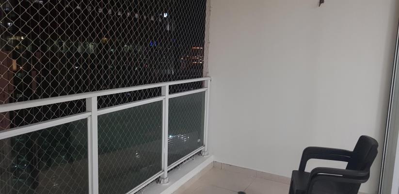 , Apartamento en alquiler en Punta Pacifica | P2579038