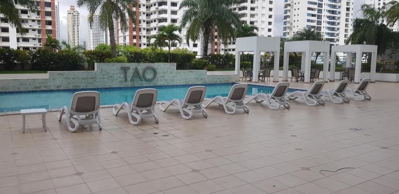 , Apartamento en alquiler en San Francisco | P2579122