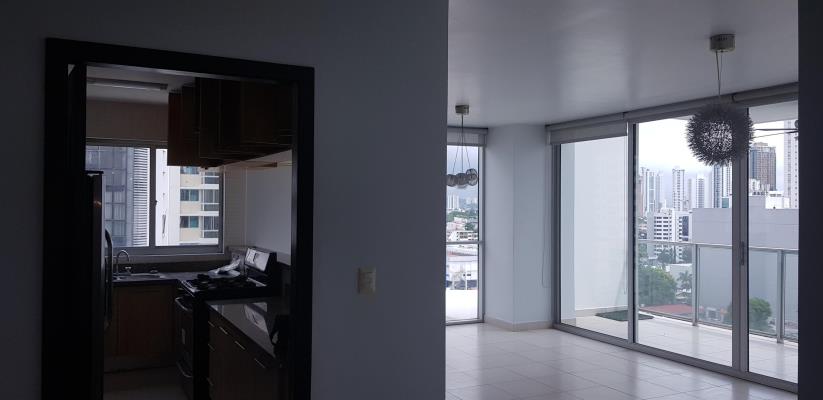 , apartamento