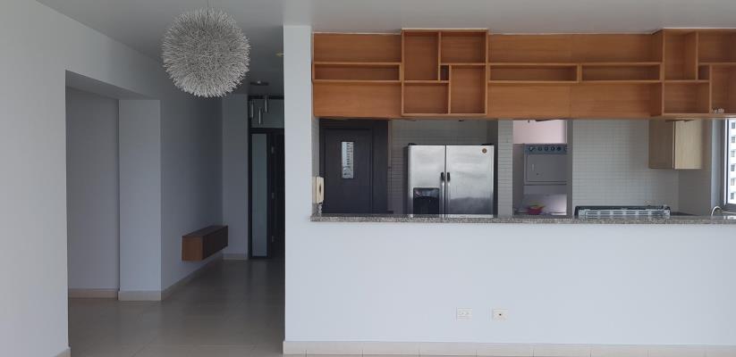 , apartamento