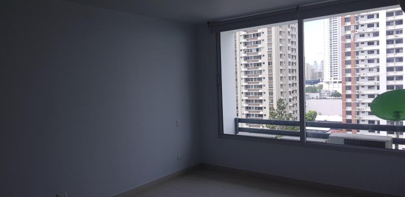 , apartamento