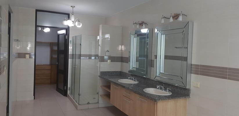 , Apartamento en alquiler en San Francisco | P2579122