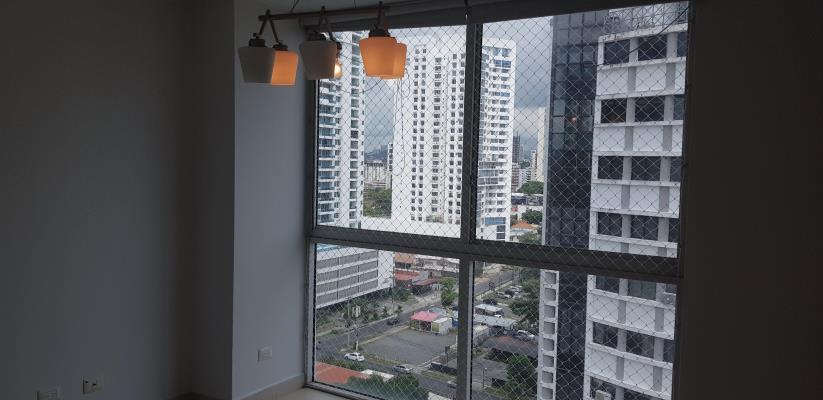 , apartamento