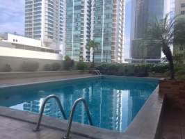 Costa del Este Panamá