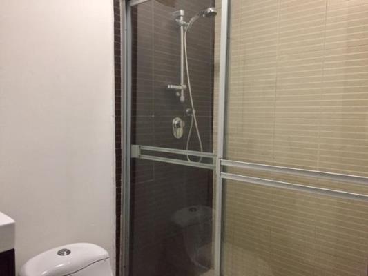, Apartamento en venta en Costa del Este | P2579507