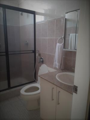 Torres Ebbelle, Apartamento en venta en Bella Vista | Torres Ebbelle -  P2580284