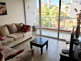 Kubik El Cangrejo, Panamá