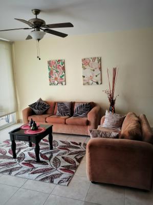 Kubik, Área Metropolitana