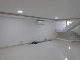 San Francisco Panamá