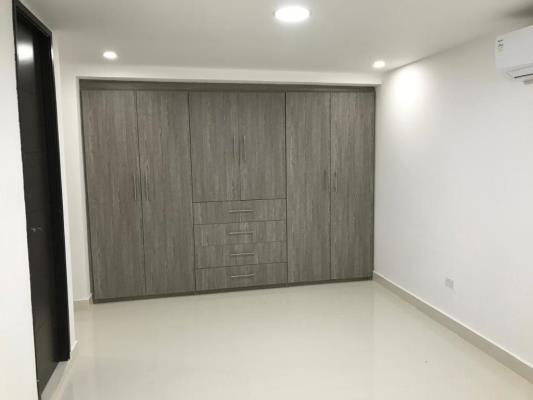 , Casa en alquiler en San Francisco | P2580445