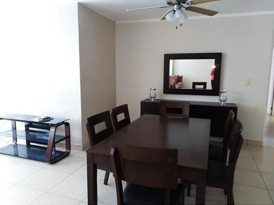 , Apartamento en venta en Costa del Este | P2580529