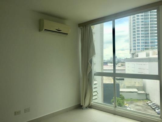 , Apartamento en alquiler en Costa del Este | P2580662