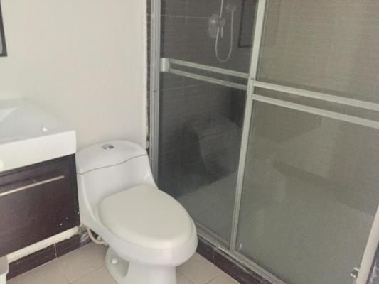 , Apartamento en alquiler en Costa del Este | P2580662