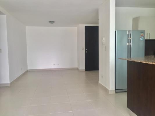 , Apartamento en alquiler en Costa del Este | P2580662