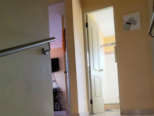 , Casa en venta en Cerro viento | P2582272