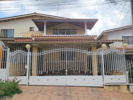 , Casa en venta en Cerro viento | P2582272