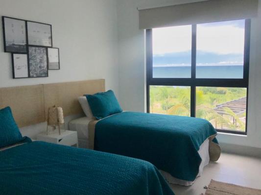 , Apartamento en venta en San Carlos | P2583448