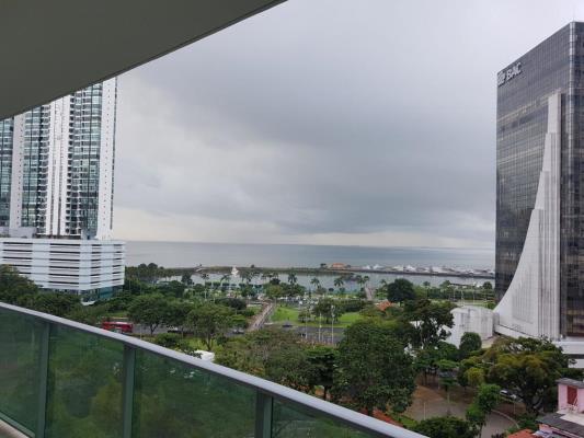, Panamá