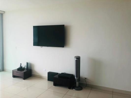 , Apartamento en alquiler en Bella Vista | P2583567