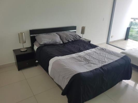 , Panamá
