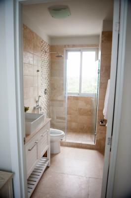 , Apartamento en alquiler en San Carlos | P2583602