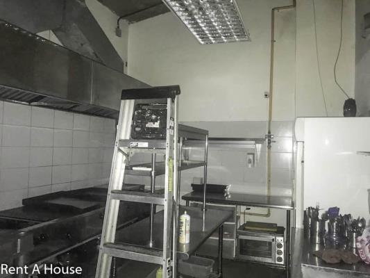 , Apartamento en alquiler en Bella Vista | P2583581