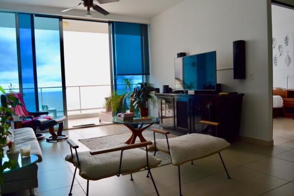 , apartamento