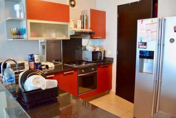 , Apartamento en alquiler en Avenida Balboa | P2583707