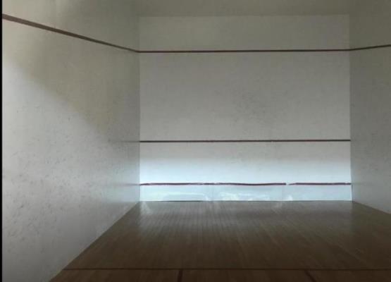 , Apartamento en alquiler en Avenida Balboa | P2583707