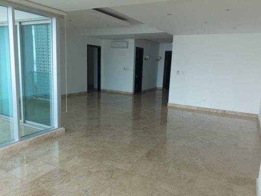, apartamento