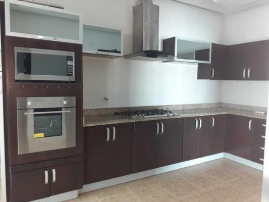 , Apartamento en alquiler en Costa del Este | P2583728