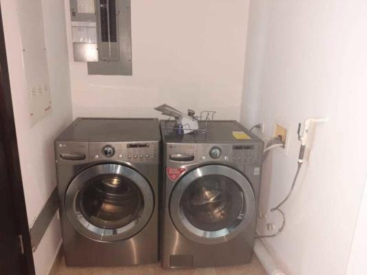 , apartamento