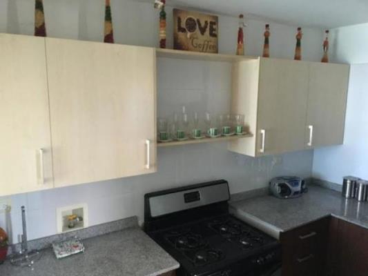 , apartamento