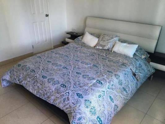 , Costa del Este