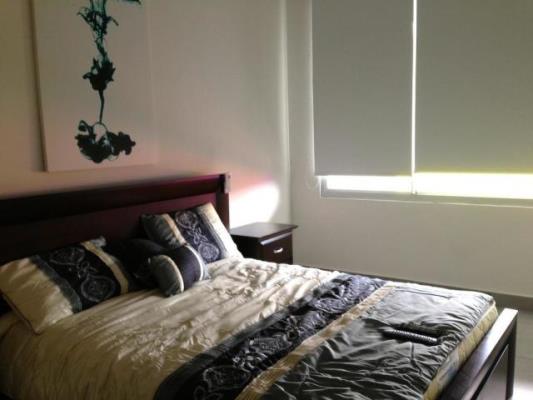 , Apartamento en alquiler en Avenida Balboa | P2583770
