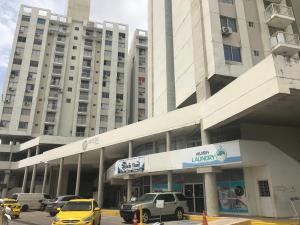 , apartamento