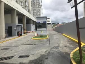, apartamento