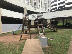 , apartamento