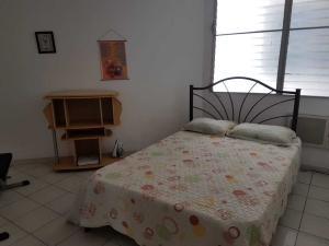, apartamento