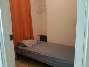 , apartamento