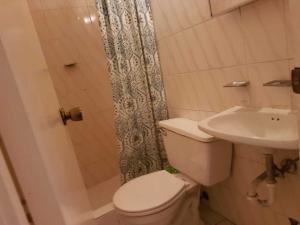 , Apartamento en alquiler en Bella Vista | P2584638