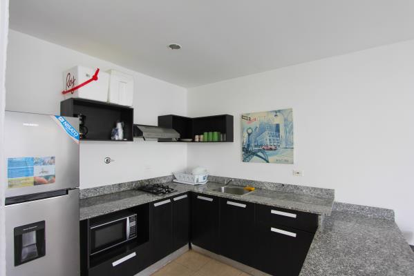 , Casa en venta en Rio Hato | P2584799