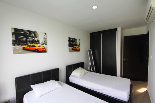 , Casa en venta en Rio Hato | P2584799