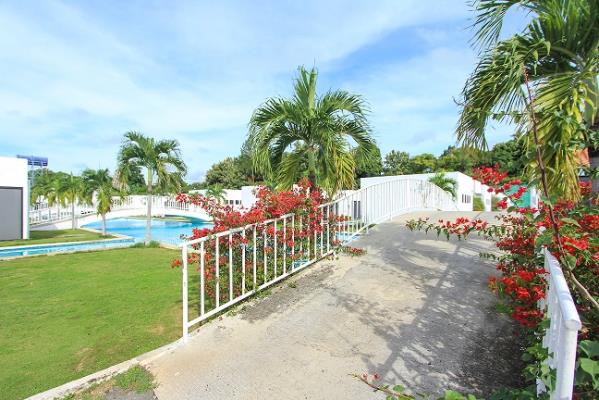 , Casa en venta en Rio Hato | P2584799