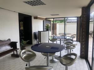 , Casa en venta en Betania | P2584925